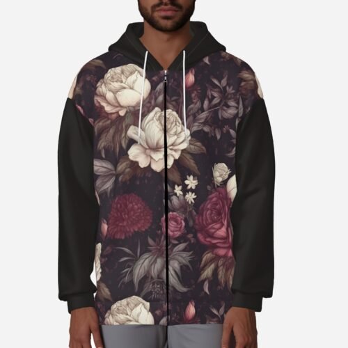 c18a385e494d4fa6b23c3eb0d0867bc3 The Cool Shirt