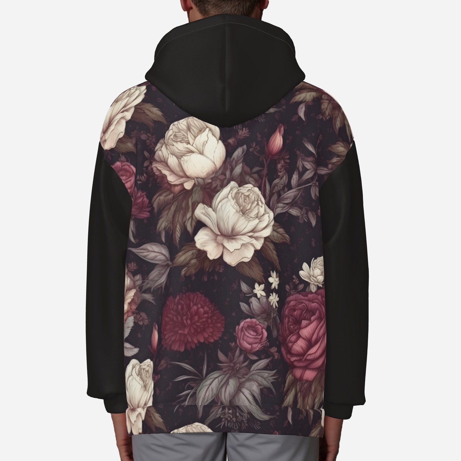 e9ead9742aea4276be8602bad409464f The Cool Shirt