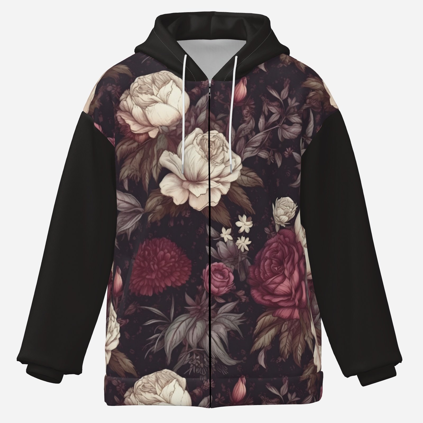 ef3a83ef36a249d68616264659d78eef The Cool Shirt