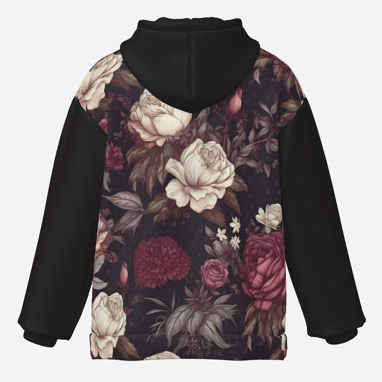 44705d468bae48ee987d3968d98ad5a9 The Cool Shirt