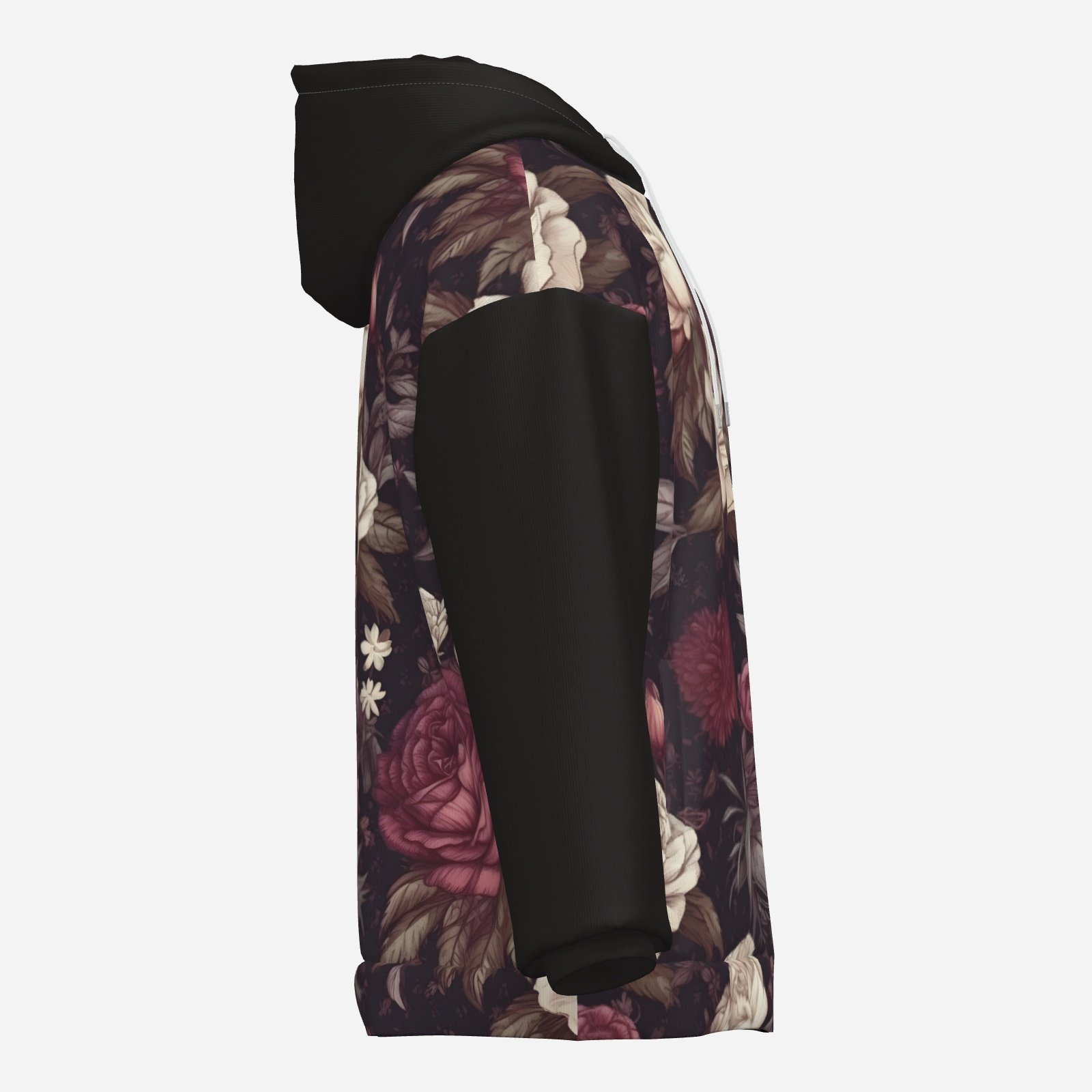 44db458ffee54d1bb19205798776045c The Cool Shirt