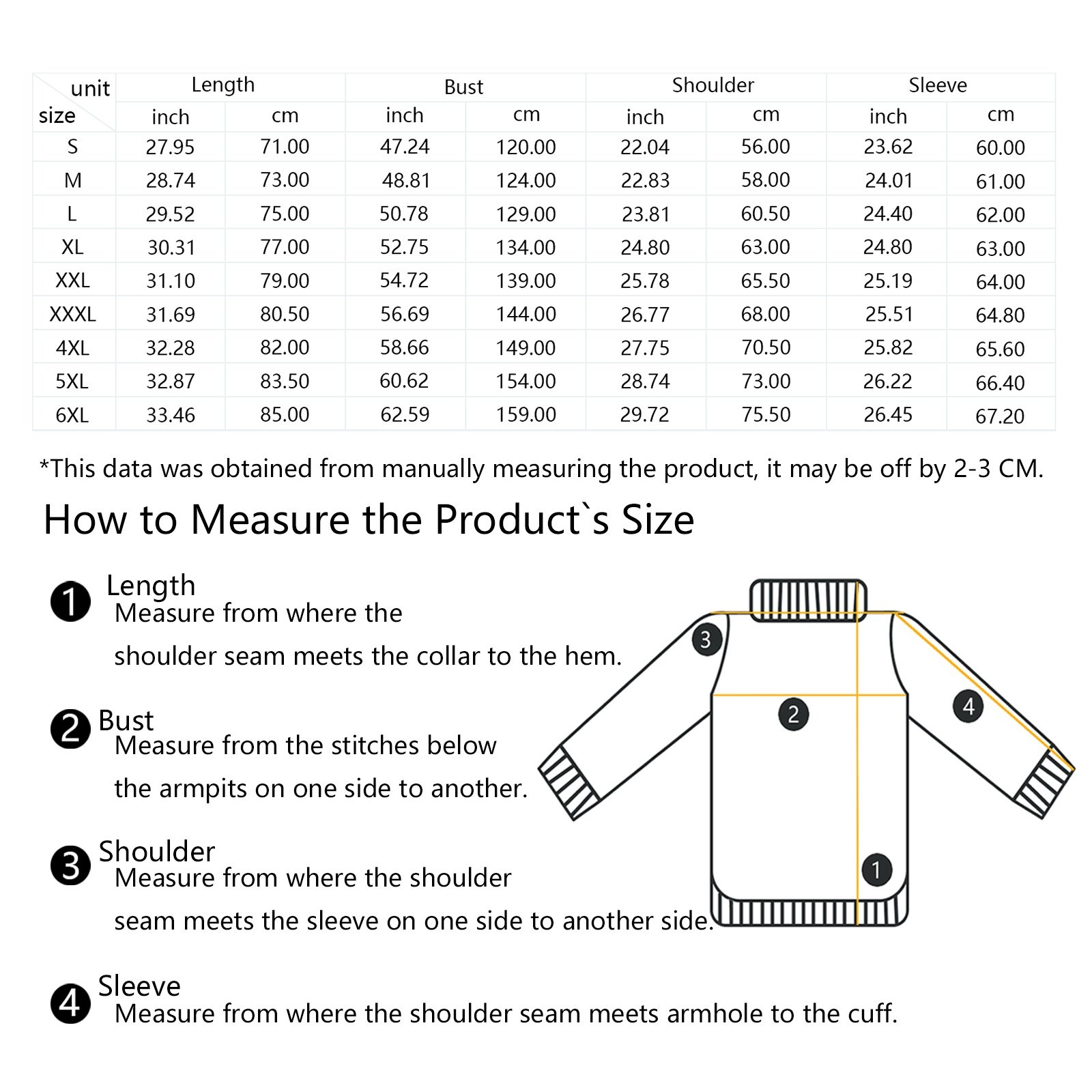 2a892ea9382b4ed0a4a5048017d93813 The Cool Shirt