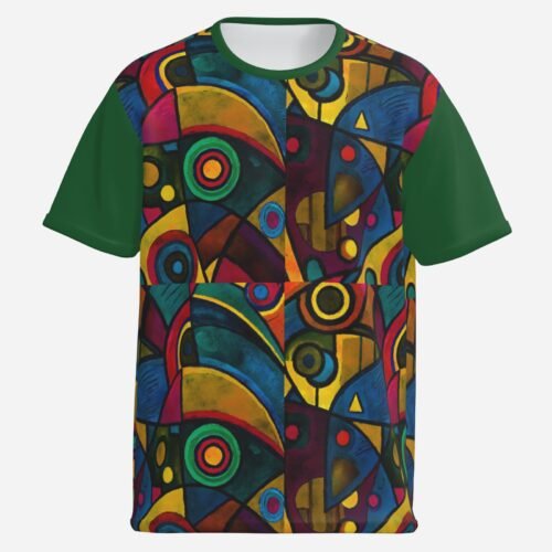 82800118811445c990ea4f790b3d055f The Cool Shirt