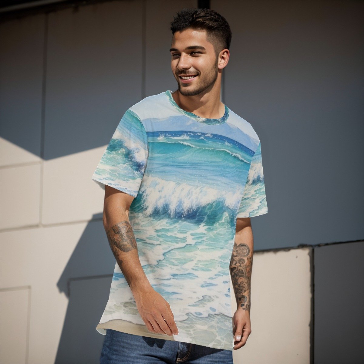 21652110d593b046ba49a08ad3649f989b4049jpeg The Cool Shirt