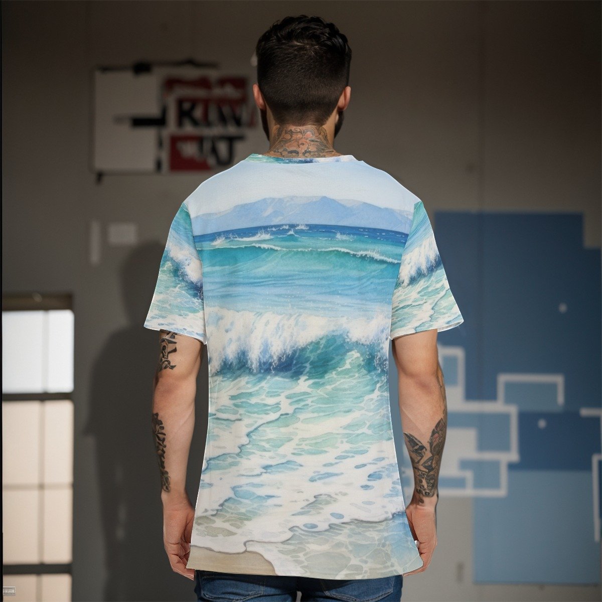 2165212b218bc086634d92ab131b854d3ec0f7jpeg The Cool Shirt