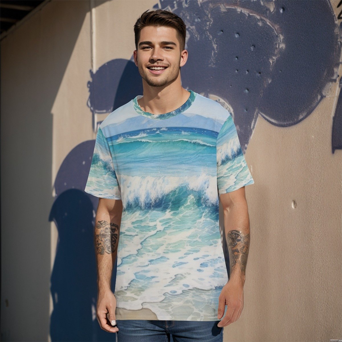 216521d46c95044d7c4b71ac0904db63c1f3c6jpeg The Cool Shirt