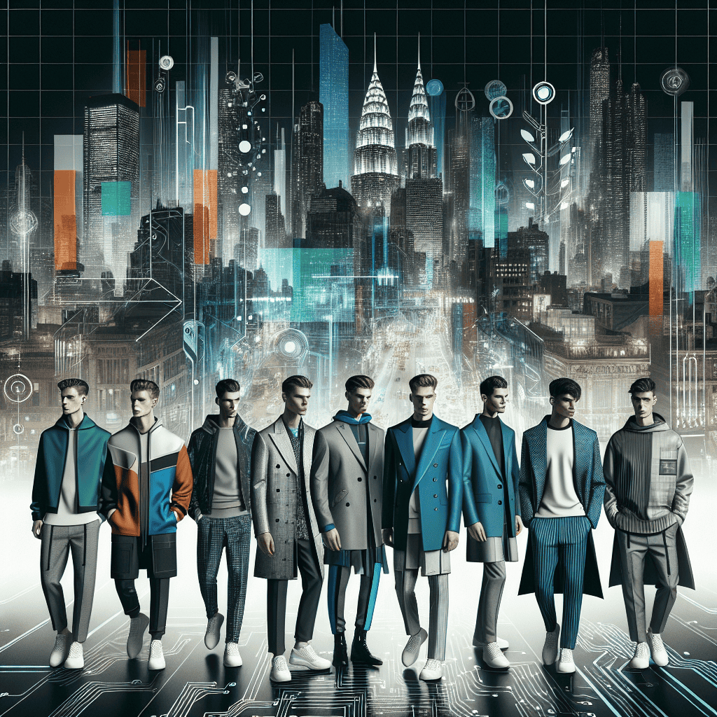 Fashion Trends to Watch in 2025: A Men's Style Forecast F IMG 68d9d3c516330