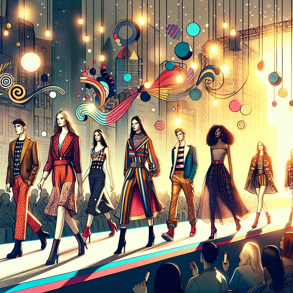 The Best Ways to Make a Fashion Statement 13