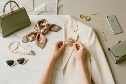 FIMG6998fcff9e7a2 The Cool Shirt The Cool Shirt