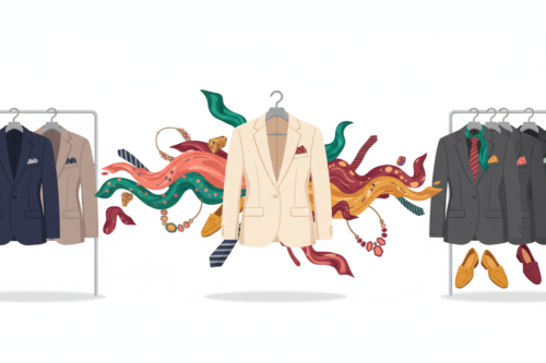 FIMG699b9ffd85c75 The Cool Shirt The Cool Shirt