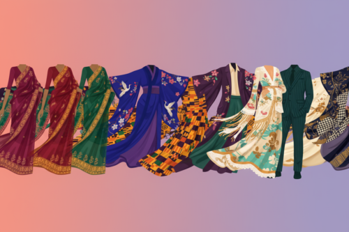 FIMG699e43018f244 The Cool Shirt The Cool Shirt