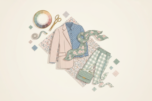 FIMG699f947d21f50 The Cool Shirt The Cool Shirt