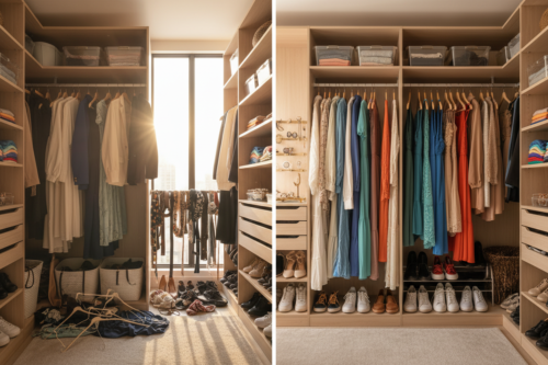 FIMG69a0e604b06c9 The Cool Shirt The Cool Shirt