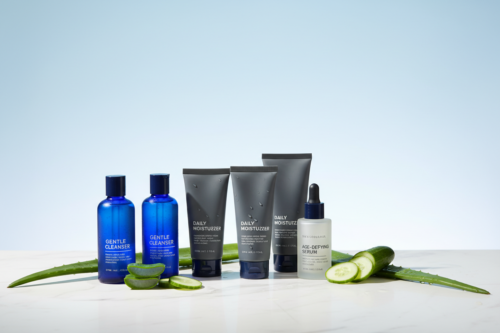 FIMG69a38901341bf The Cool Shirt The Cool Shirt