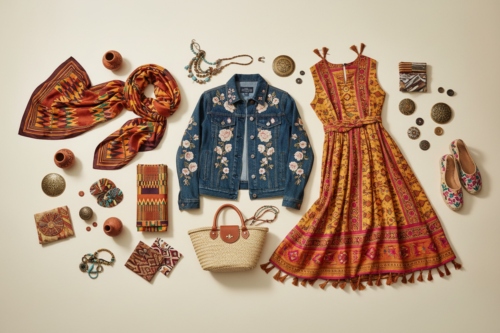 FIMG69a62bf80ab00 The Cool Shirt The Cool Shirt