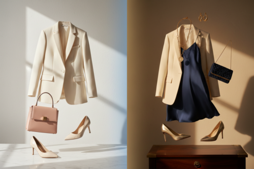 FIMG69acc38d61900 The Cool Shirt The Cool Shirt