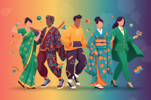 FIMG69ae14f497dd4 The Cool Shirt The Cool Shirt