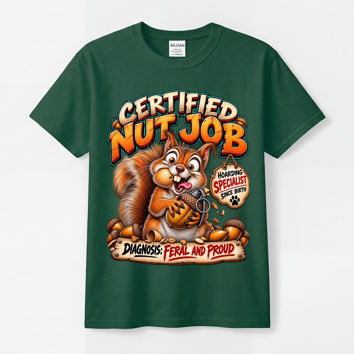 giuof fggnbzpwvbiryz8.jpeg giuof fggnbzpwvbiryz8.jpeg