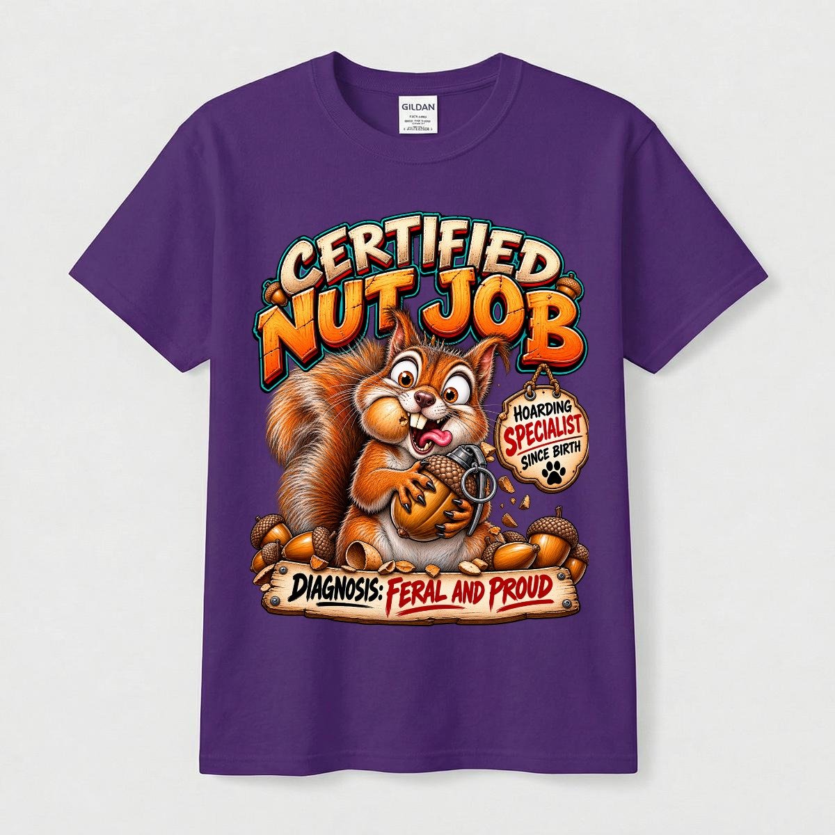 aqpluicpq ejxc0akbbj6.jpeg aqpluicpq ejxc0akbbj6.jpeg