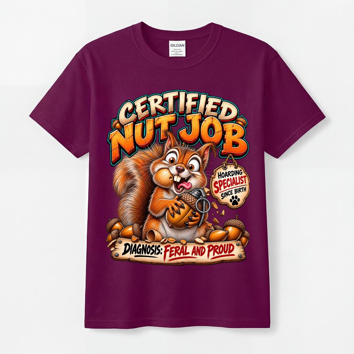 podqcisph7xqfpofkizkv.jpeg podqcisph7xqfpofkizkv.jpeg