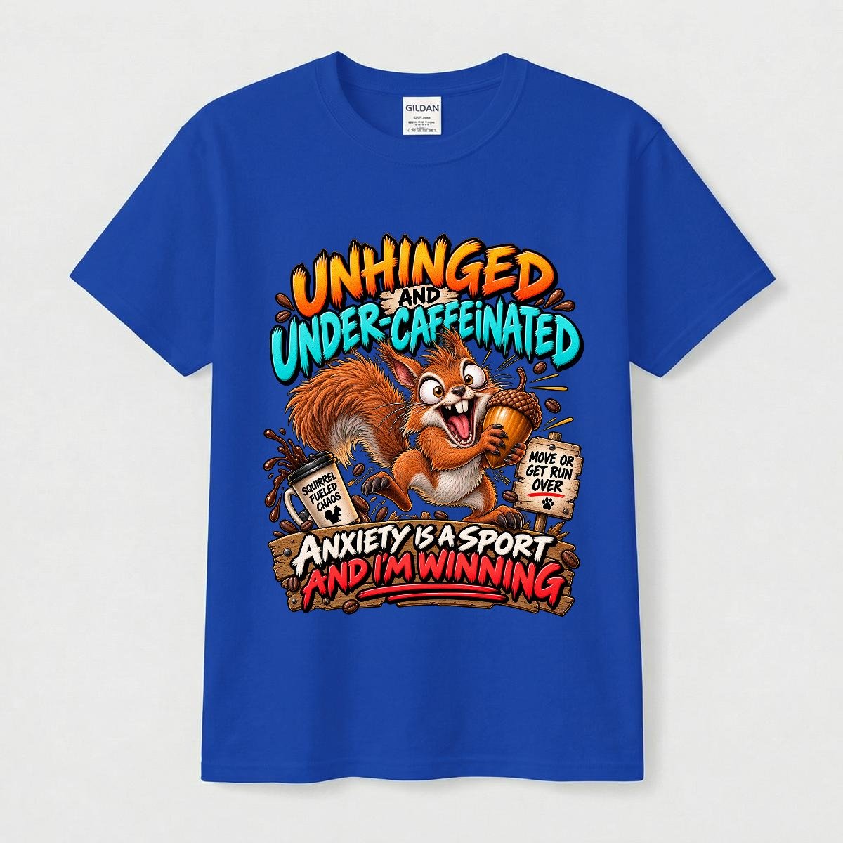urixguaiaxi2uyg jbta.jpeg urixguaiaxi2uyg jbta.jpeg